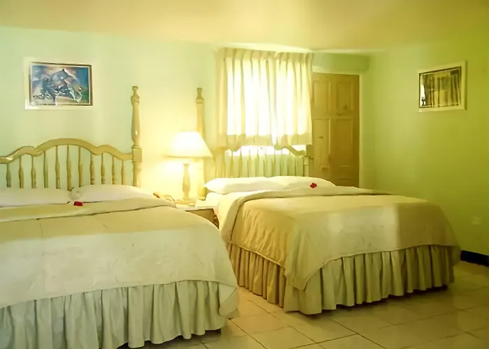 Hotel Big Apple 4*